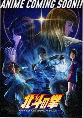 蝉时雨协奏曲 封面：旧钢琴与窗外蝉影