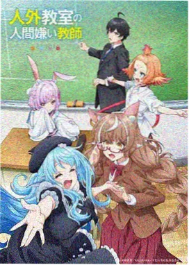 评测配图：动画分镜稿与声音轨波形