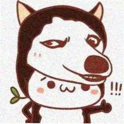 读者头像 阿澈