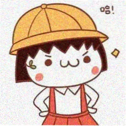 读者头像 拾光